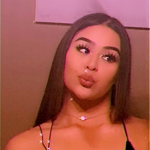 hannah_garza04